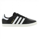 Cumpara ieftin ADIDAS 350