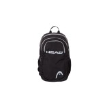 Rucsac de scoala, Astra, AY200, Head, Gri, 45 x 32 x 14 cm