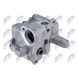 Pompa ulei Vw Passat B5, B6 2.0tdi 202010, Golf 6 2.0tdi 202013, Audi A4 B7, B8 2.0tdi 202015, A6 C6 2011 A3 202012, Skoda Superb I, 2 2.0tdi 202015,