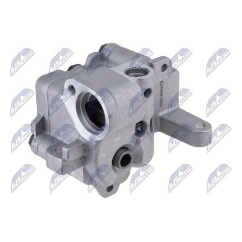 Pompa ulei Vw Passat B5, B6 2.0tdi 202010, Golf 6 2.0tdi 202013, Audi A4 B7, B8 2.0tdi 202015, A6 C6 2011 A3 202012, Skoda Superb I, 2 2.0tdi 202015,