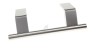 Maner Usa Frigider Liebherr 909653600 Original