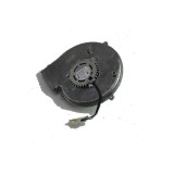 Grila Ventilatie Uscator Rufe SMEG Originala Cod 689250118 Piese Compatibile FRANKE WHIRLPOOL