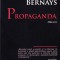 AS - EDWARD L. BERNAYS - PROPAGANDA