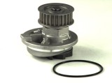 Pompa apa OPEL ASTRA F Hatchback (53, 54, 58, 59) (1991 - 1998) THERMOTEC D1X021TT