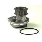 Pompa apa OPEL VECTRA B Combi (31) (1996 - 2003) THERMOTEC D1X021TT