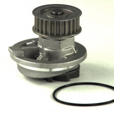 Pompa apa OPEL ASTRA F Combi (51, 52) (1991 - 1998) THERMOTEC D1X021TT