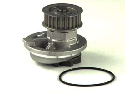Pompa apa OPEL FRONTERA A Sport (5_SUD2) (1992 - 1998) THERMOTEC D1X021TT foto