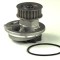 Pompa apa OPEL ASTRA F Hatchback (53, 54, 58, 59) (1991 - 1998) THERMOTEC D1X021TT