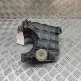 Vas de expansiune CADILLAC ELDORADO Coupe 1993 OEM: 19129961 32004666