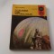 O CALATORIE PRIN SISTEMUL SOLAR - CECIL FOLESCU--RF19/2