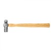 Ciocan tinichigerie caroserie auto 225 g Neo Tools 11-625 HardWork ToolsRange, NEO-TOOLS