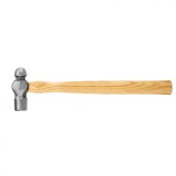 Ciocan tinichigerie caroserie auto 225 g Neo Tools 11-625 HardWork ToolsRange