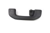 M&acirc;ner plafon dreapta spate MERCEDES-BENZ GLA X156 2015 OEM: A0998150239 14911137