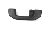 M&acirc;ner plafon dreapta spate MERCEDES-BENZ GLA X156 2015 OEM: A0998150239 14911137