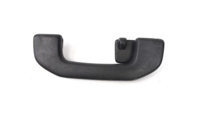 M&amp;acirc;ner plafon dreapta spate MERCEDES-BENZ GLA X156 2015 OEM: A0998150239 14911137 foto