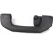 M&acirc;ner plafon dreapta spate MERCEDES-BENZ GLA X156 2015 OEM: A0998150239 14911137