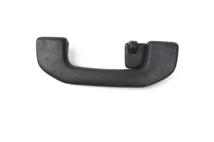 M&acirc;ner plafon dreapta spate MERCEDES-BENZ GLA X156 2015 OEM: A0998150239 14911137