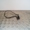 Sonda lambda BMW 3 Cabrio E93 2007 OEM: 7558073 2465572