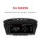 Monitor Navigatie Android BMW E90 CCC Bluetooth GPS USB - 2