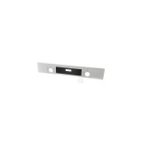 Panou de comandă pentru cuptor BOSCH 11022206 Original