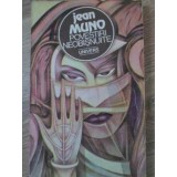 POVESTIRI NEOBISNUITE-JEAN MUNO-229383