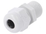 Garnitură etanșare PG11 IP68 poliamidă