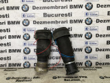 Perna aer pneumatica spate originala BMW X5M X6M E70 E71 S63 555cp, X6 (E71, E72) - [2008 - 2013]