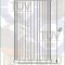 Filtru Ulei HF562 Hiflofiltro Kymco 1541A-KKC3-9000 Cod Produs: MX_NEW HF562