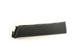 AUDI A3 8P1 2006 OEM: 8P3867295 SKU: 13947198