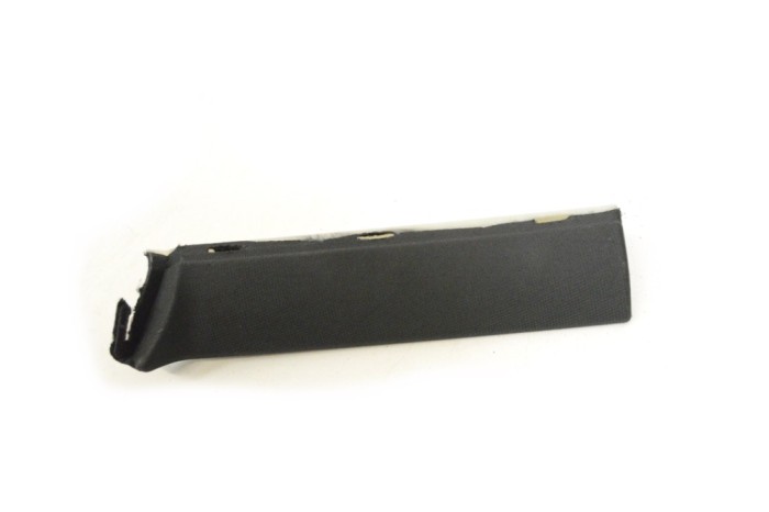 Ornament st&acirc;lp spate st&acirc;nga AUDI A3 8P1 2006 OEM: Hatchback | 13947198