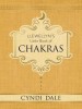 Llewellyn&#039;s Little Book of Chakras