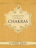 Llewellyn&#039;s Little Book of Chakras