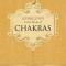 Llewellyn&#039;s Little Book of Chakras