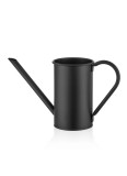 Cumpara ieftin Stropitoare SLK0003 Negru 11x11x17 cm