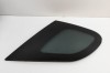 Geam lateral dreapta spate LEXUS CT ZWA10_ 2011 OEM: Hatchback | 28964691