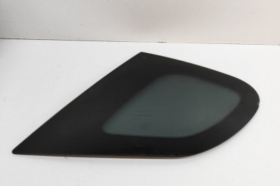 Geam lateral dreapta spate LEXUS CT ZWA10_ 2011 OEM: Hatchback | 28964691 foto