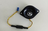Difuzor ușă dreapta spate BMW 4 Gran Coupe F36 2015 OEM: 9184795,8907001507 23178838