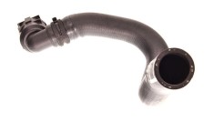 Przew&iuml;&iquest;&frac12;D Ch&iuml;&iquest;&frac12;Odnicy Vw Cc 2,0 Tdi 12- 218861 3AA122073A