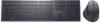 DL TASTATURA + MOUSE KM900 WIRELESS, Dell