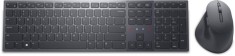DL TASTATURA + MOUSE KM900 WIRELESS