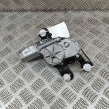 Motor ștergător luneta VW ID.4 E21 2023 OEM: 5H0955711A,W000108530 23854696