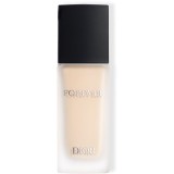 DIOR Dior Forever machiaj matifiant de lungă durată SPF 20 culoare 00N Neutral 30 ml