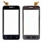 Touchscreen Digitizer Alcatel Pixi 3 OT-4013 ST
