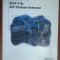 ADSP-218XDSP hardware reference