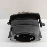 Ornament mecanism de direcție MASERATI GHIBLI M157 2015 OEM: 670011106 29024154