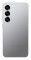 icon 5