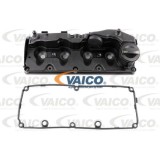 Vaico Capac culbutor Expert Kits +