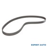 Curea dintata Volkswagen VW SCIROCCO (53B) 1980-1992, Array