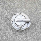 Senzor de impact dreapta față MERCEDES-BENZ GLC X253, C253 2017 OEM: A2229051500 | 10422918