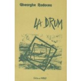 La drum